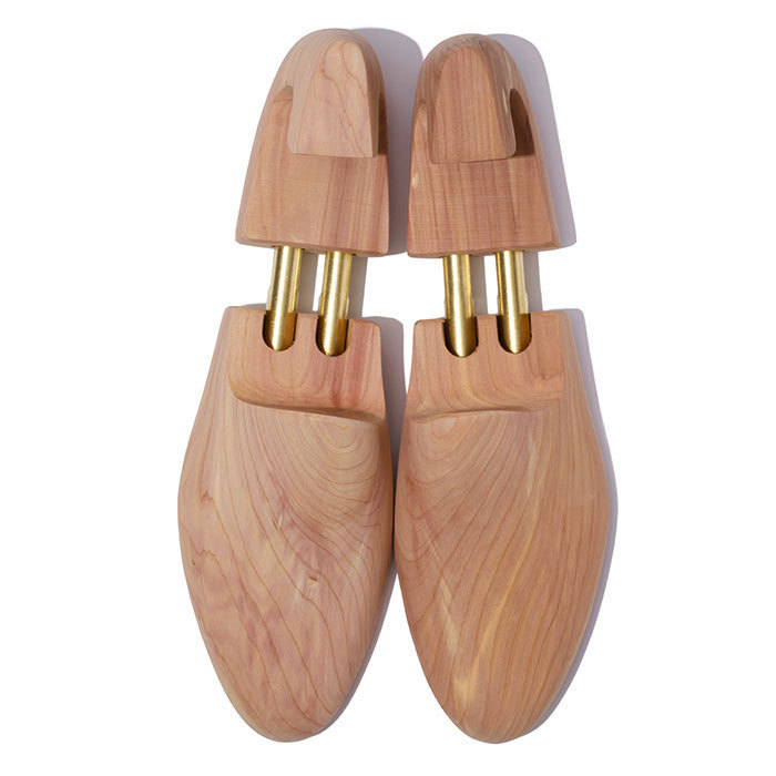 * оскфорд модель * M(25.5-26cm) обувные колодки из дерева почтовый заказ колодка tree оскфорд модель кедр Shute u Lee желтохвост 