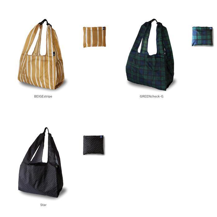 ☆ GRAYxBROWN ルートート ROOTOTE エコバッグ 通販 レジカゴ レジかご対応 保冷 保温保冷 折りたたみ 折り畳み 軽量 軽い マチ広 巾着 大