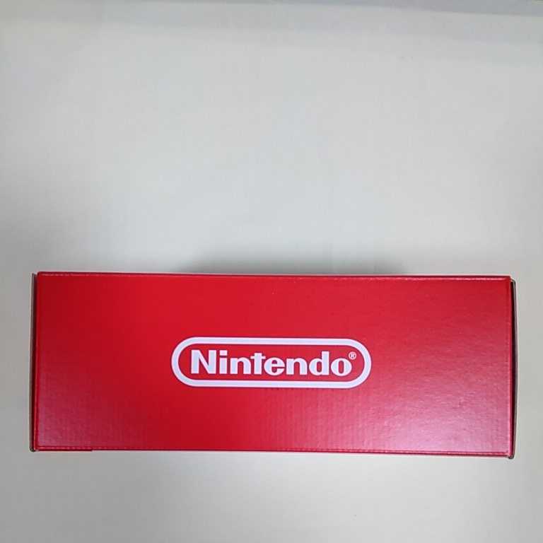 任天堂スイッチライト Nintendo Switch Lite ブルー 新品未開封 送料