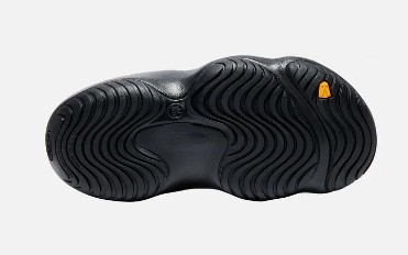 【新品】KEEN キーン YOGUI ARTS ヨギ アーツ メンズ サンダル 27㎝