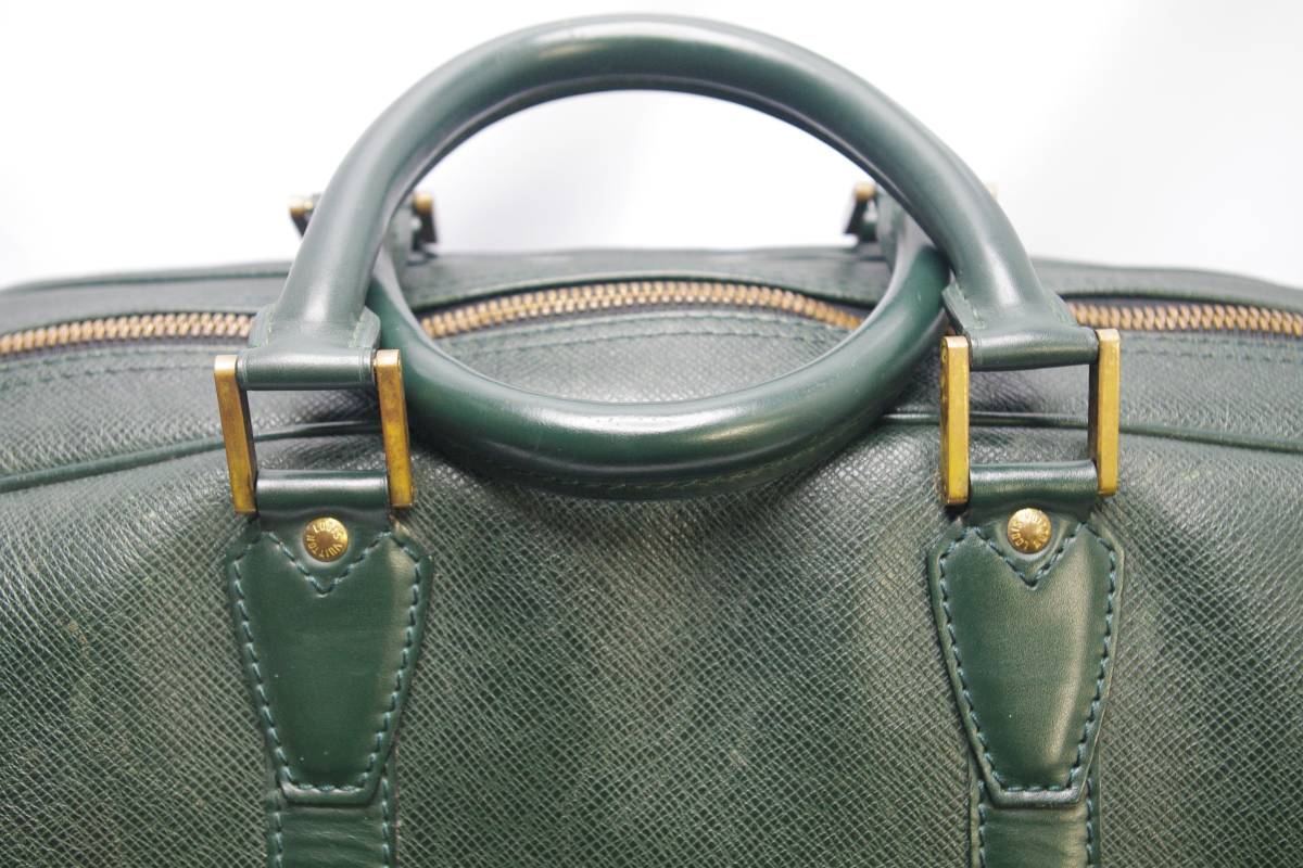 れございま LOUIS タイガ ケンダル ショルダー付きの通販 by ニコル ...