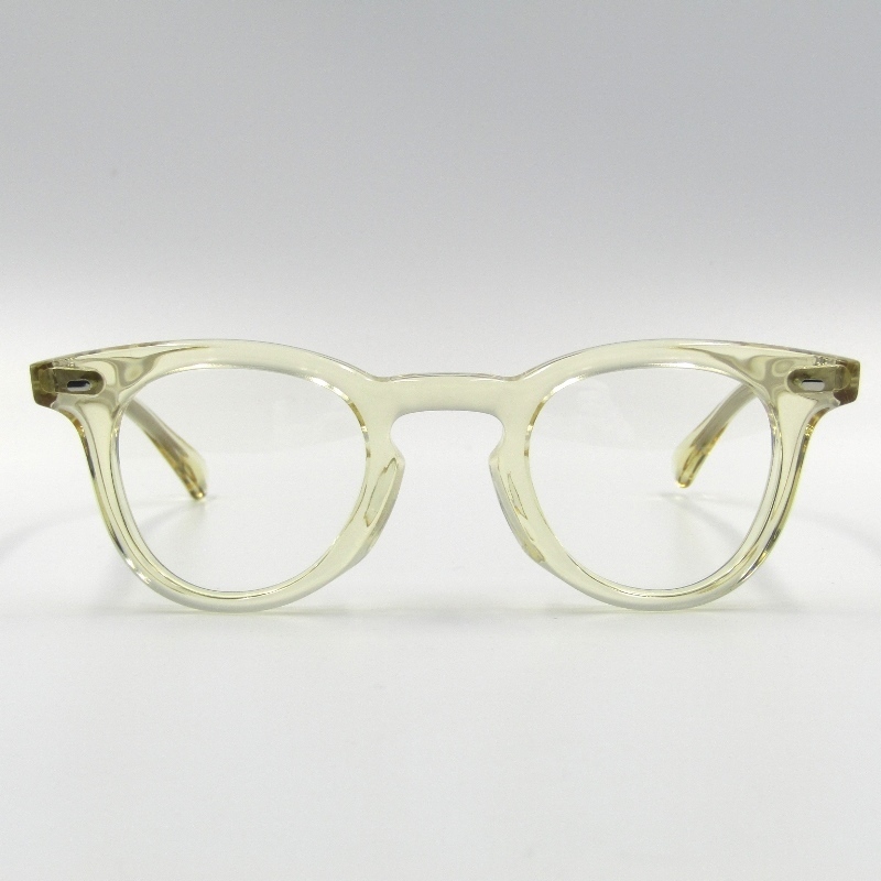 2023新品 ヤフオク! - 未使用 EFFECTOR × efiLevol エフェクター エフ