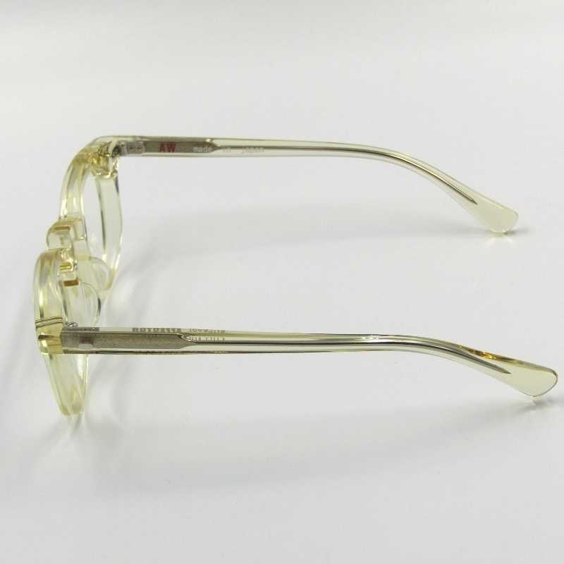 2023新品 ヤフオク! - 未使用 EFFECTOR × efiLevol エフェクター エフ