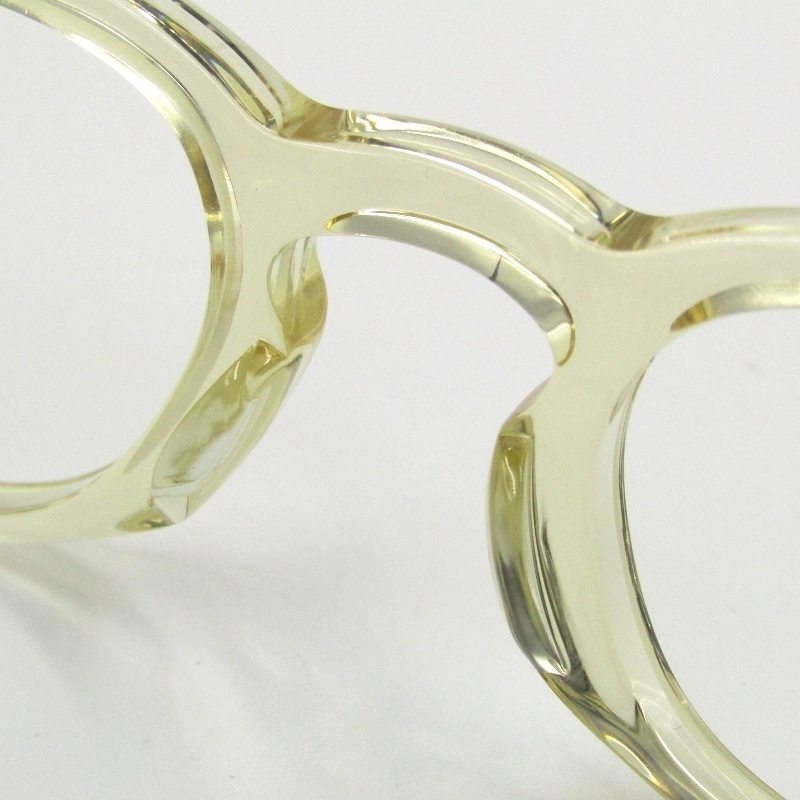 2023新品 ヤフオク! - 未使用 EFFECTOR × efiLevol エフェクター エフ