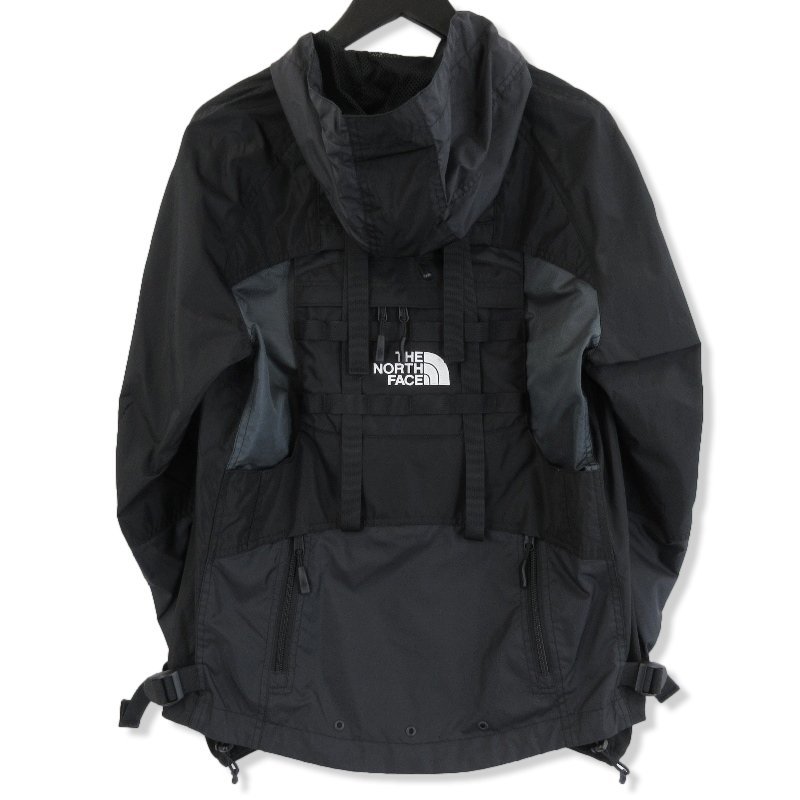 Yahoo!オークション - JUNYA WATANABE MAN & THE NORTH FACE Yahoo!オークション - JUNYA WATANABE MAN & THE NORTH FACE