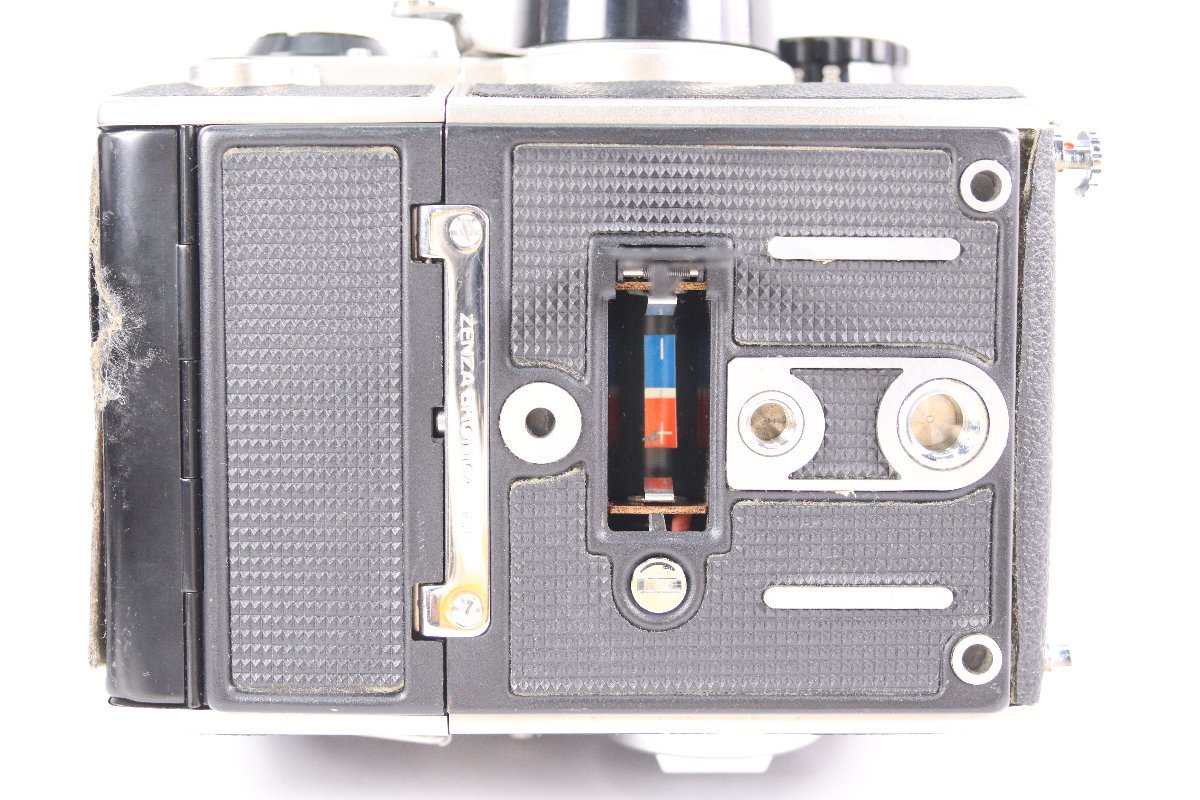 ZENZA BRONICA ゼンザブロニカ EC 中判 フィルムカメラ + NIKKOR-P F4 200mm + O・C F2.8 50mm + ZENZANON MC F2.8 80mmズ 38553-Y - ensino.favale.edu.br ZENZA BRONICA ゼンザブロニカ EC 中判 フィルムカメラ + NIKKOR-P F4 200mm + O・C F2.8 50mm + ZENZANON MC F2.8 80mmズ 38553-Y - ensino.favale.edu.br