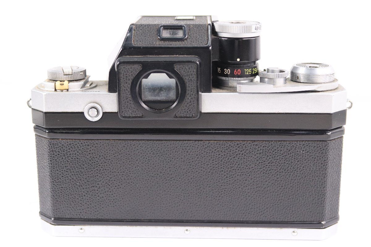 NIKON ニコン F フォトミック TN NIKKOR 50mm F1.4 単焦点レンズ 一眼