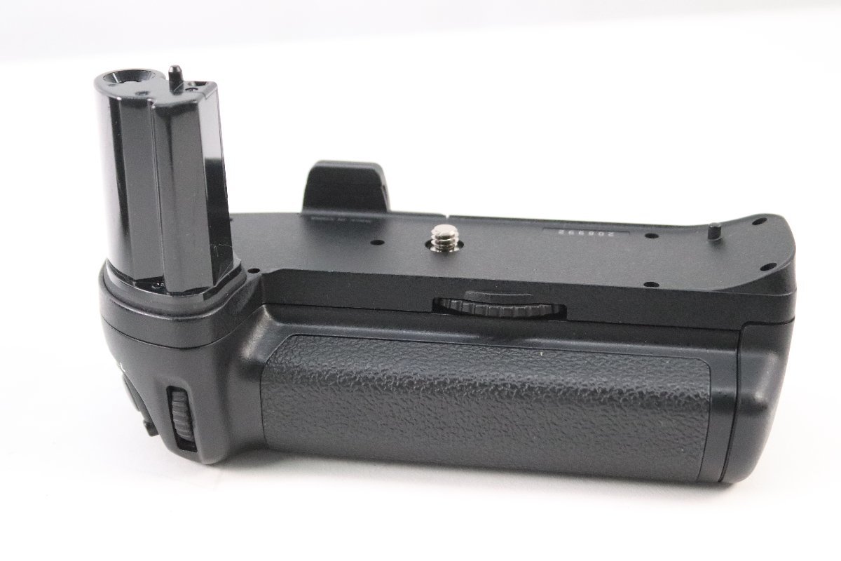 ヤフオク! - 【ジャンク品】NIKON ニコン F6 MB-40 ボディの...