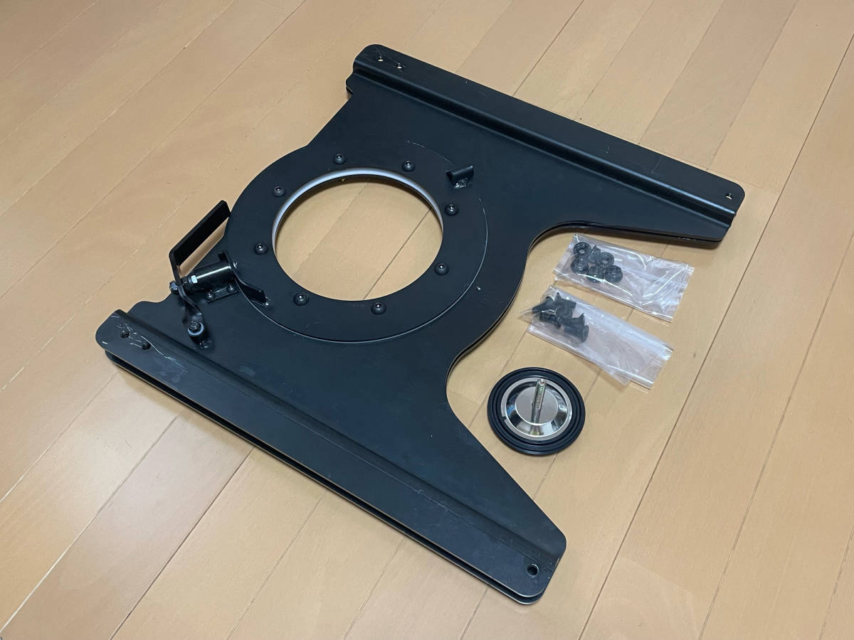 2018年 23畳 パナソニックエオリア CS-718CEX2 2018年 23畳 パナソニックエオリア CS-718CEX2