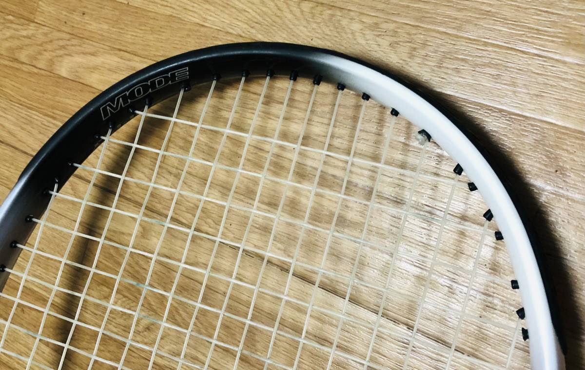 送料無料 MIZUNO PROLIGHT 35 ミズノ プロライト 35 テニスの 送料無料 MIZUNO PROLIGHT 35 ミズノ プロライト 35 テニスの