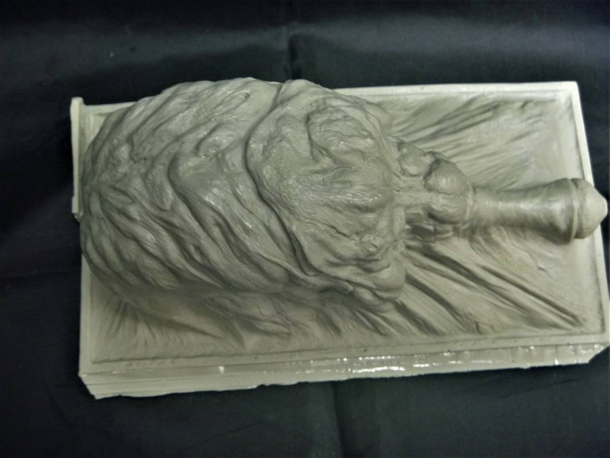 Yahoo!オークション - HELLPAINTER ヘルペインター SILENT HILL Yahoo!オークション - HELLPAINTER ヘルペインター SILENT HILL