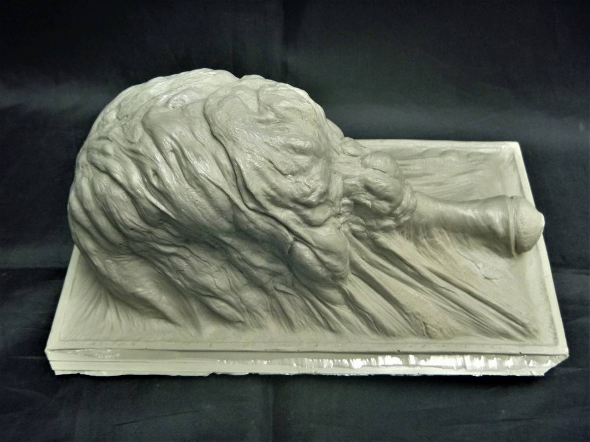 Yahoo!オークション - HELLPAINTER ヘルペインター SILENT HILL Yahoo!オークション - HELLPAINTER ヘルペインター SILENT HILL