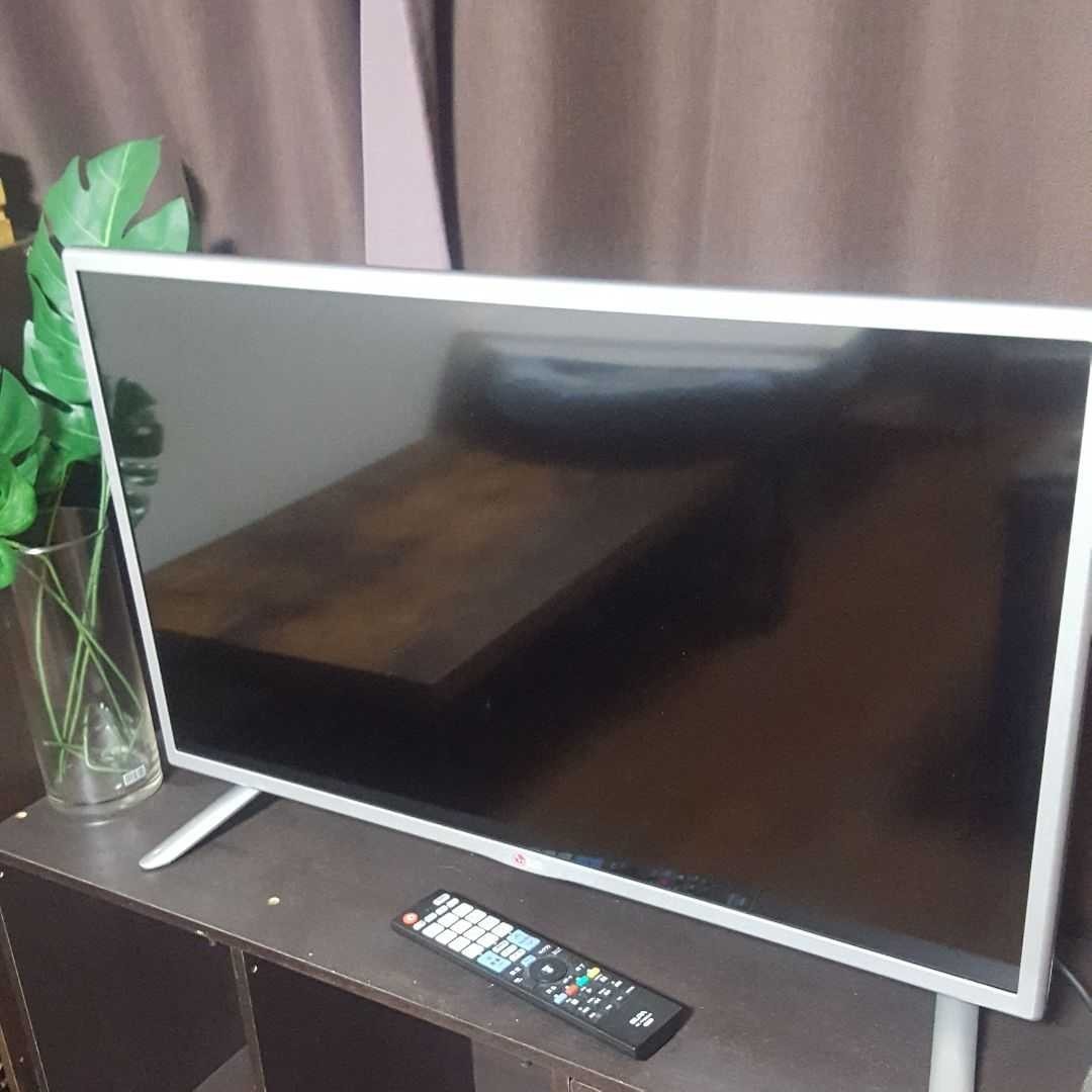 LG 32V型 液晶 テレビ LG 32LB57YM LG 32V型 液晶 テレビ LG 32LB57YM