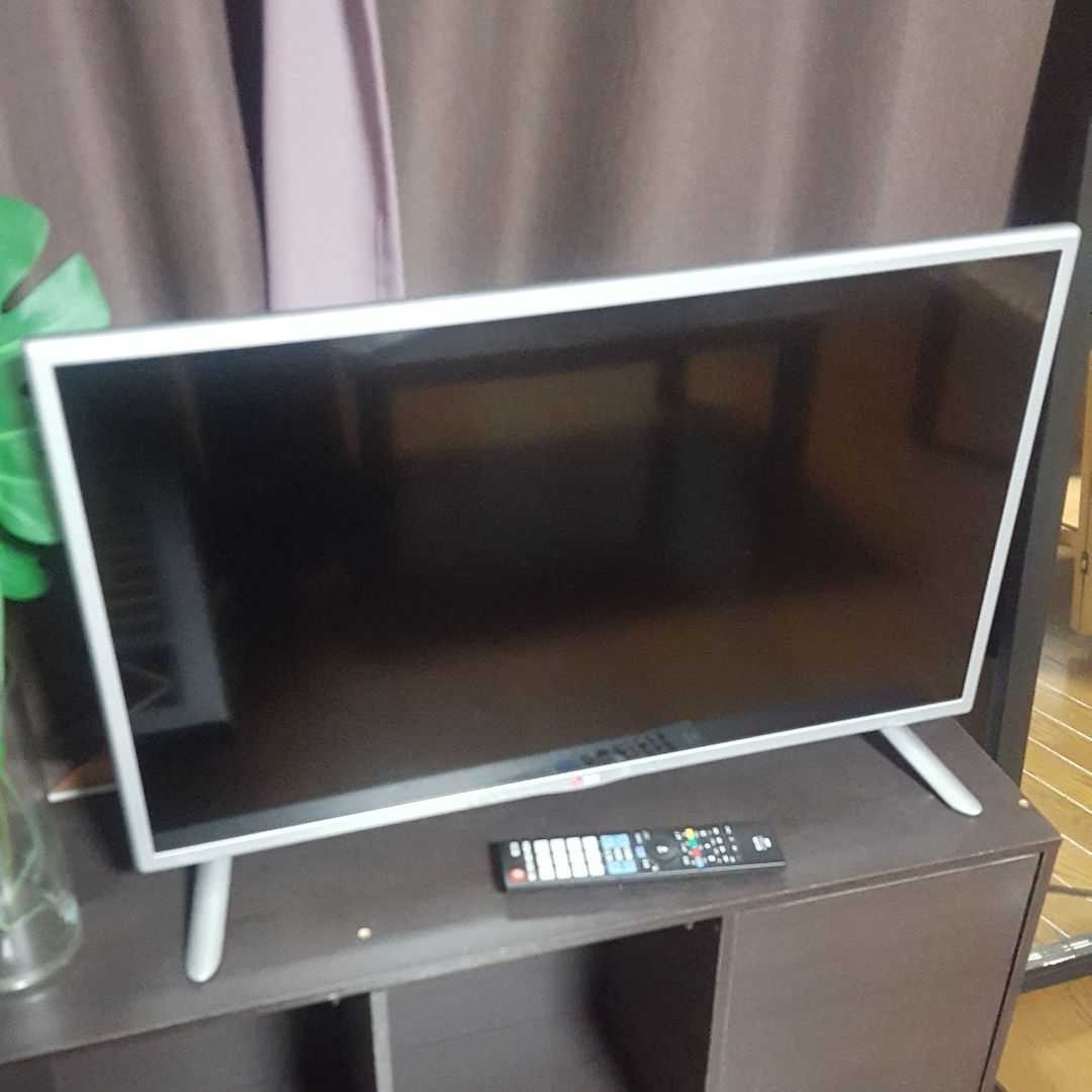 LG 32V型 液晶 テレビ LG 32LB57YM LG 32V型 液晶 テレビ LG 32LB57YM