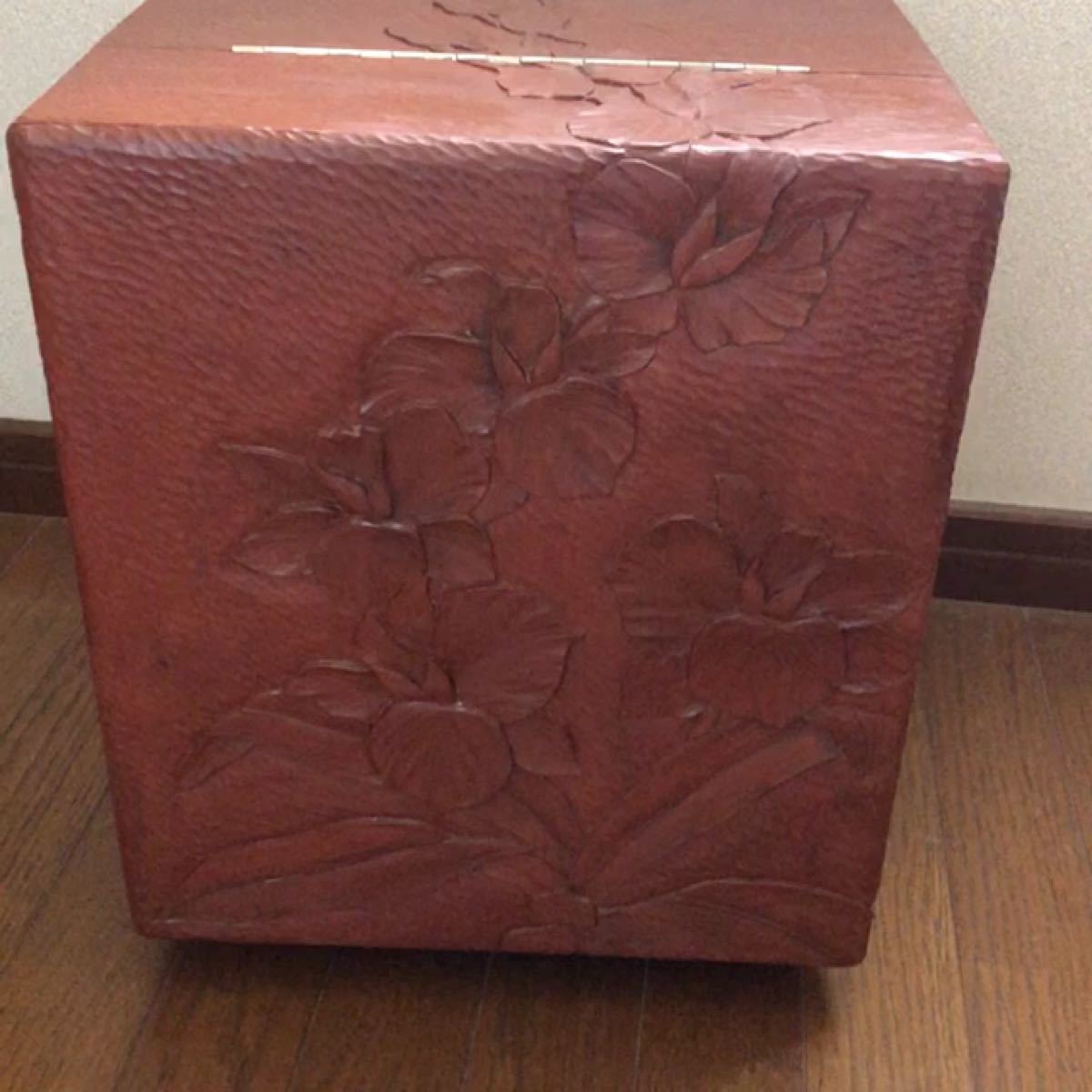 セール開催中 木彫り春画 枕絵 枕絵 あぶな絵 岳峯字彫之 BIGサイズ