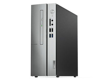 Lenovo ideacentre 510s メモリ8GB HDD1TB | labiela.com