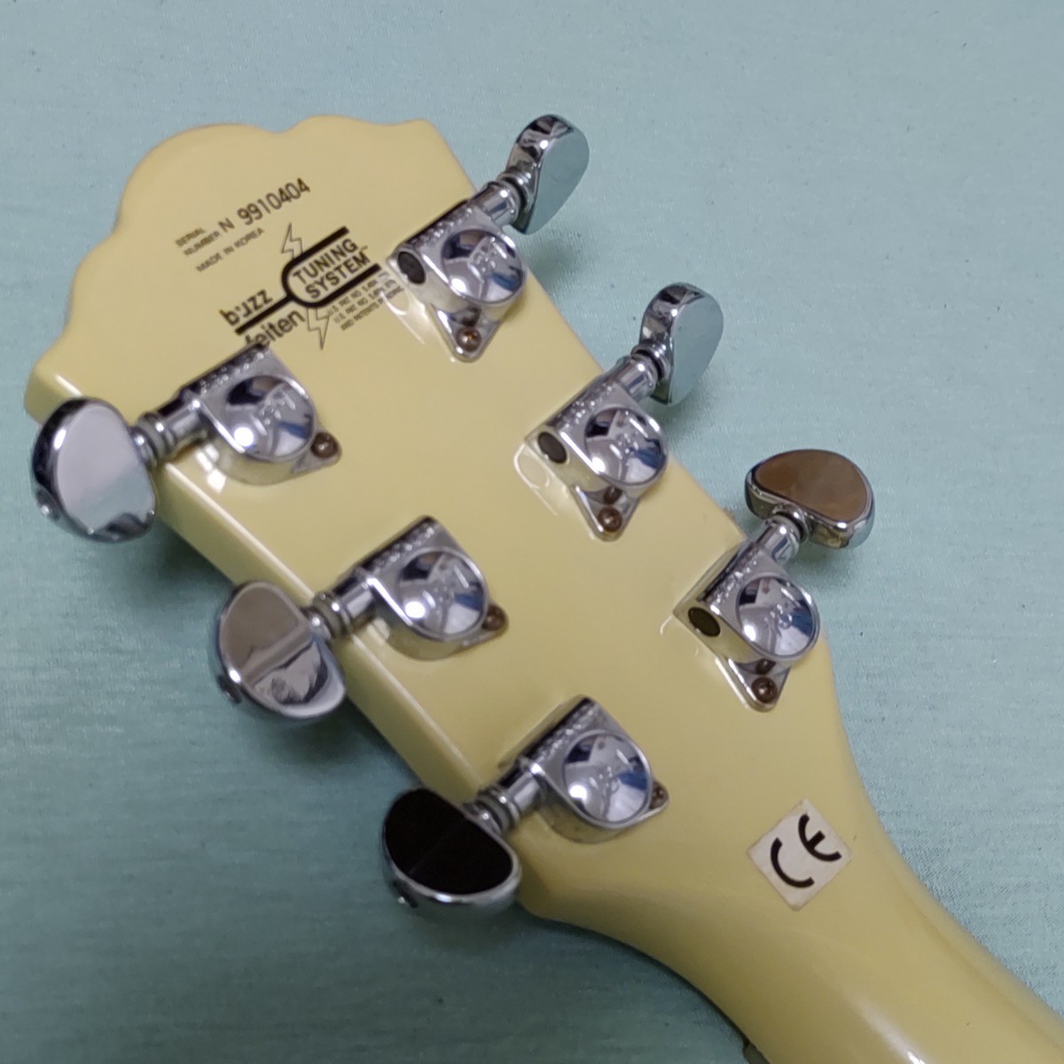 Washburn / WI64 ワッシュバーン|Yahoo!フリマ(旧PayPayフリマ) Washburn / WI64 ワッシュバーン|Yahoo!フリマ(旧PayPayフリマ)