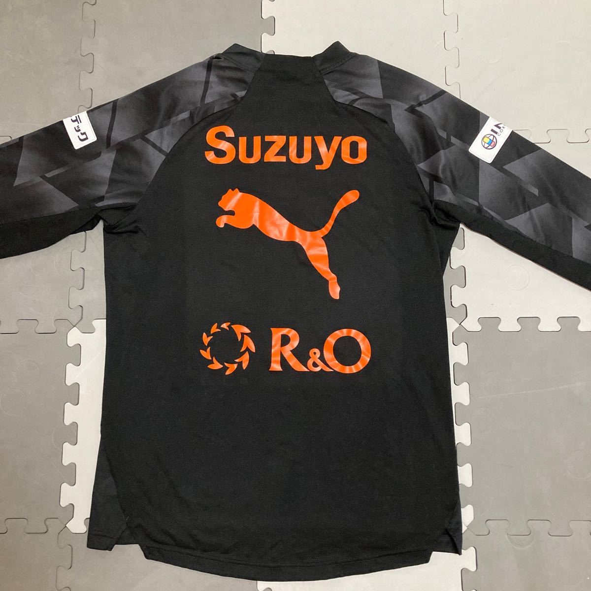 清水エスパルス|Yahoo!フリマ(旧PayPayフリマ) 清水エスパルス|Yahoo!フリマ(旧PayPayフリマ)