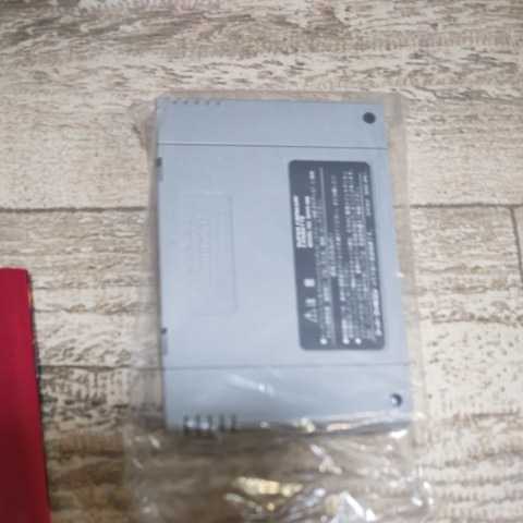 最大 オフ Sfc スーパーファミコン ソフト ゼロヨンチャンプ ダブルアールジー Zero4 Champ Rrz 1995 箱 取扱説明書 ハガキ 等付 作動ok Zamsgallery Com 最大 オフ Sfc スーパーファミコン ソフト ゼロヨンチャンプ ダブルアールジー Zero4 Champ Rrz 1995 箱 取扱説明書 ハガキ 等付 作動ok Zamsgallery Com