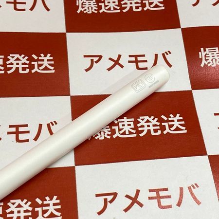 爆速発送 Apple Pencil 第2世代 MU8F2J/A 新品同様品 05 | contifarma.pe