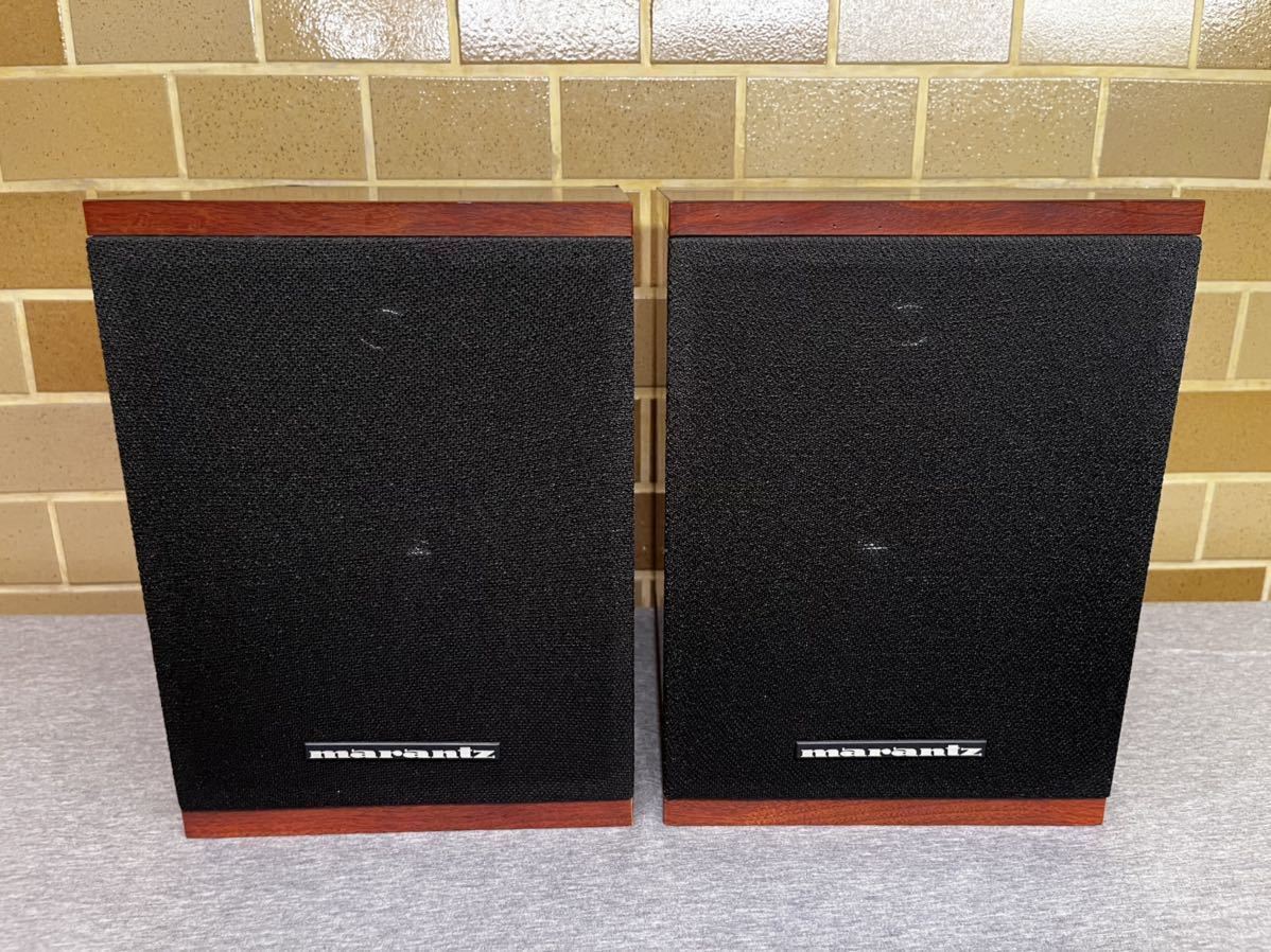Yahoo!オークション - #41 / Marantz / マランツ / LS-4 Yahoo!オークション - #41 / Marantz / マランツ / LS-4