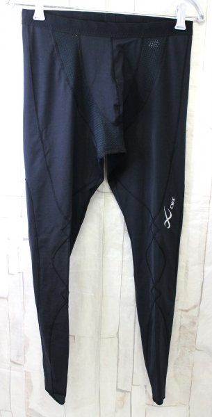 熱い販売 15 01054 メンズL【アウトレット品】 ロング丈 (クールタイプ