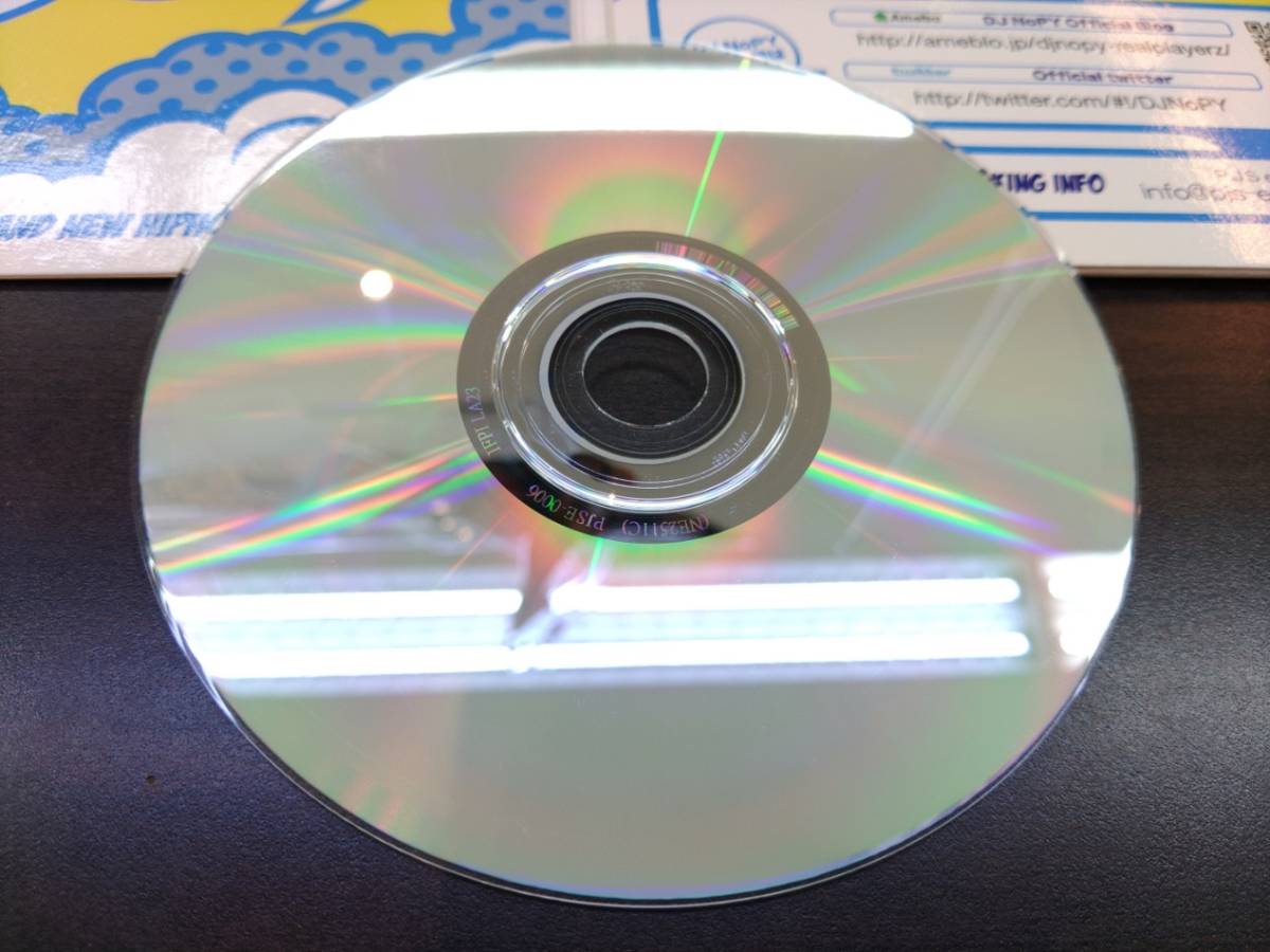 item_image_6