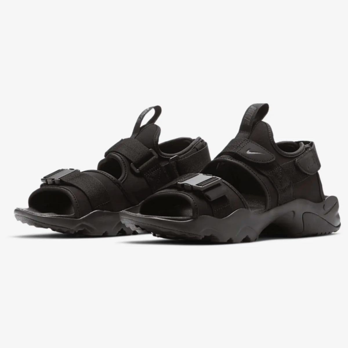 石見銀山 NIKE キャニオン サンダル 24.0cm - 通販 - www.happyhead.in