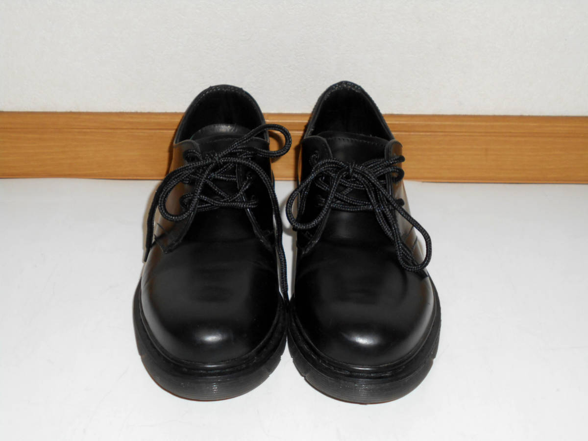 国内外の人気 Hawkins ホーキンス レザーシューズ Hl 黒 サイズ24 5cm 3e ハ Www 国内外の人気 Hawkins ホーキンス レザーシューズ Hl 黒 サイズ24 5cm 3e ハ Www