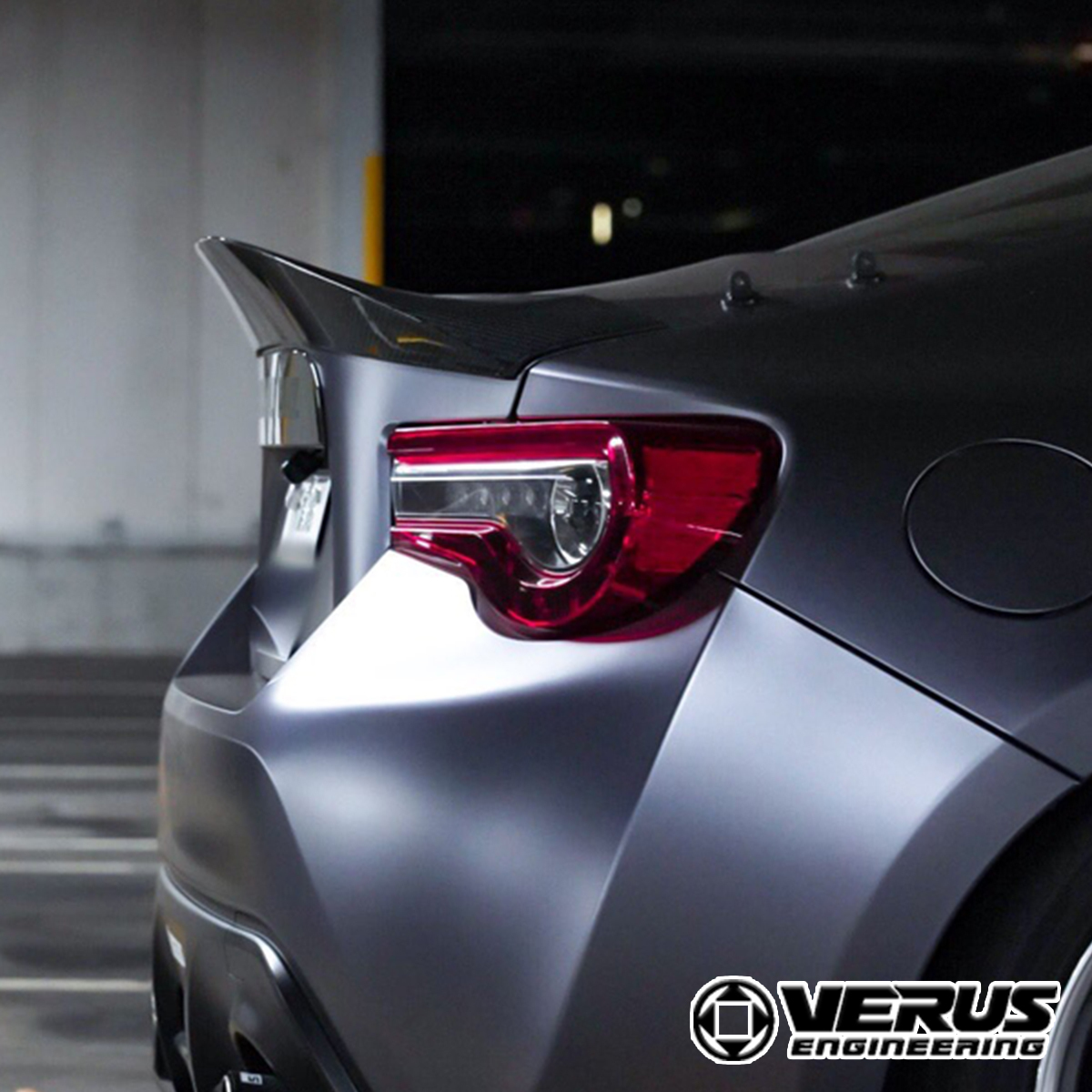 Verus Engineering ヴェルス A0176a Toyota 86 Zn6前期 後期 対応ドライカーボンダックテール クリア済 Greatriverarts Com Verus Engineering ヴェルス A0176a Toyota 86 Zn6前期 後期 対応ドライカーボンダックテール クリア済 Greatriverarts Com