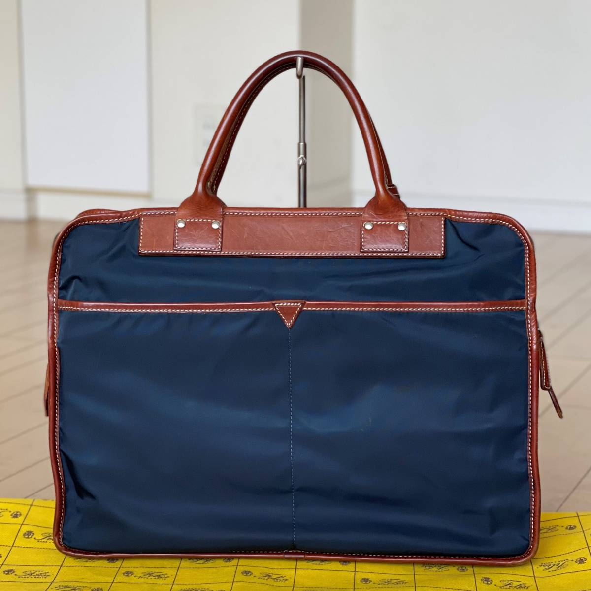 定価72,600円】 Felisi フェリージ 8637/2/ds ネイビー | aeonenergy.co.nz