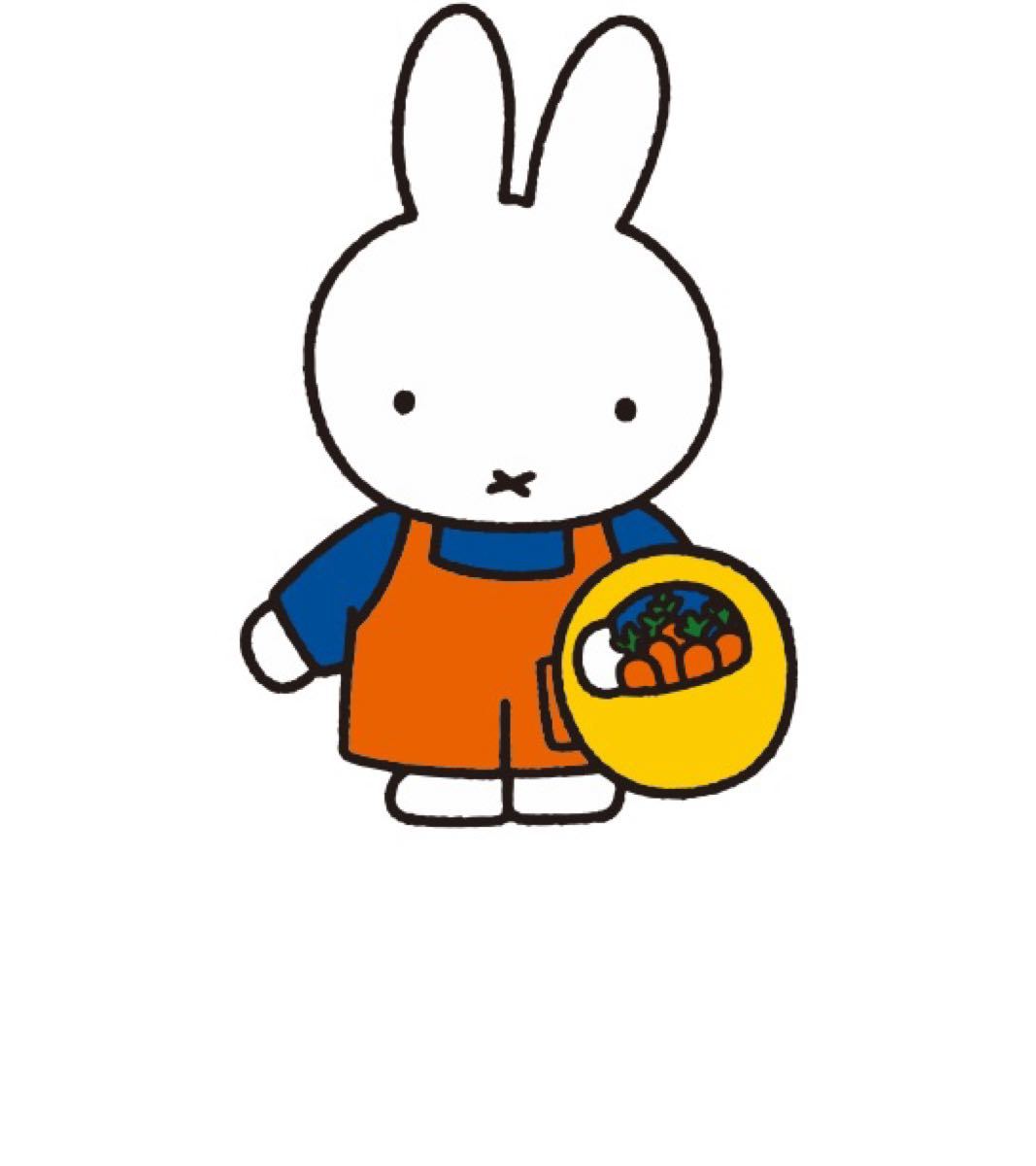 まめきち様専用|PayPayフリマ