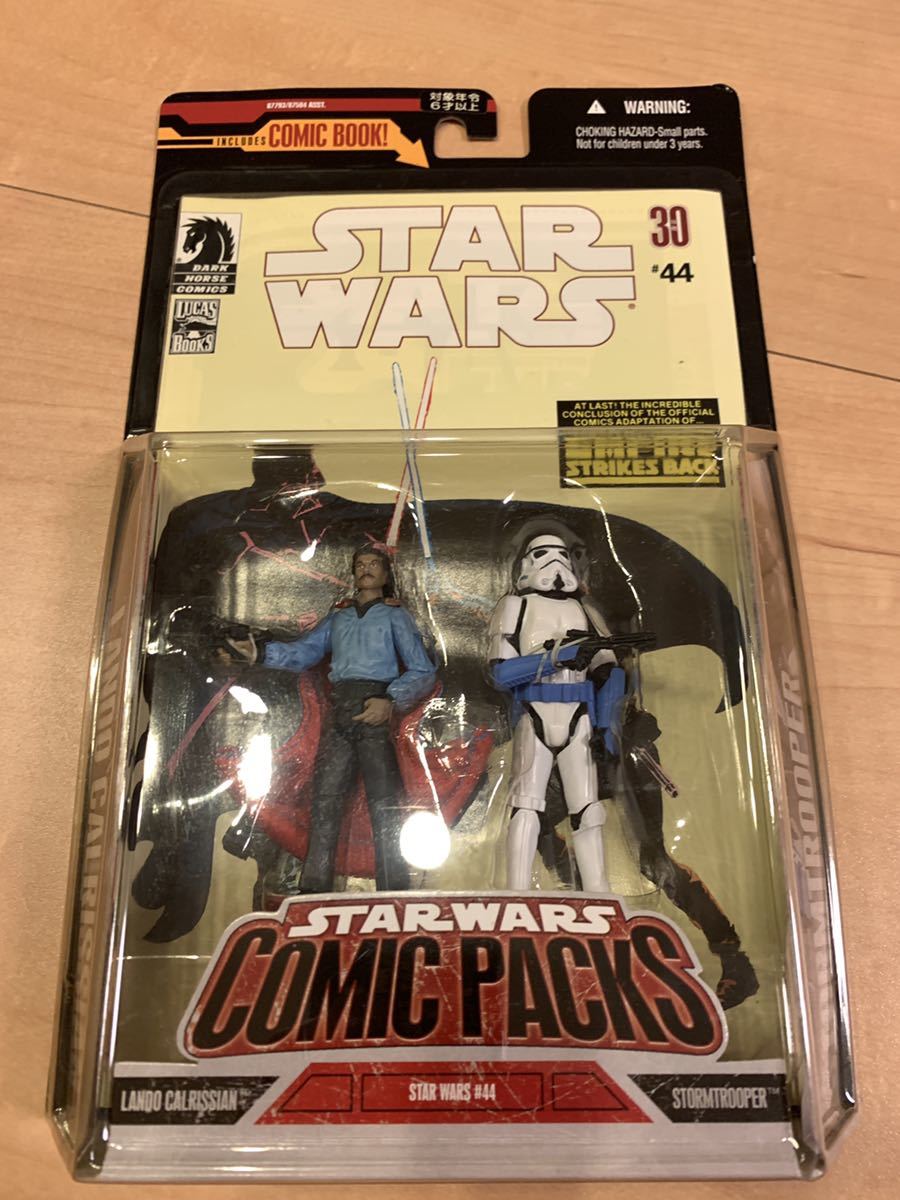 安いそれに目立つ安いそれに目立つスターウォーズベーシックフィギュア