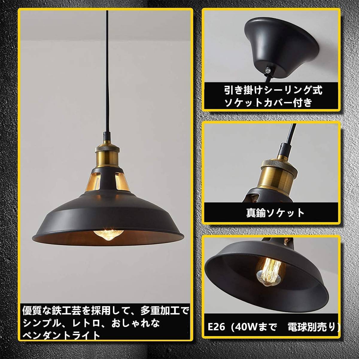とさせてい ヤフオク! - ... にされる とさせてい ヤフオク! - ... にされる