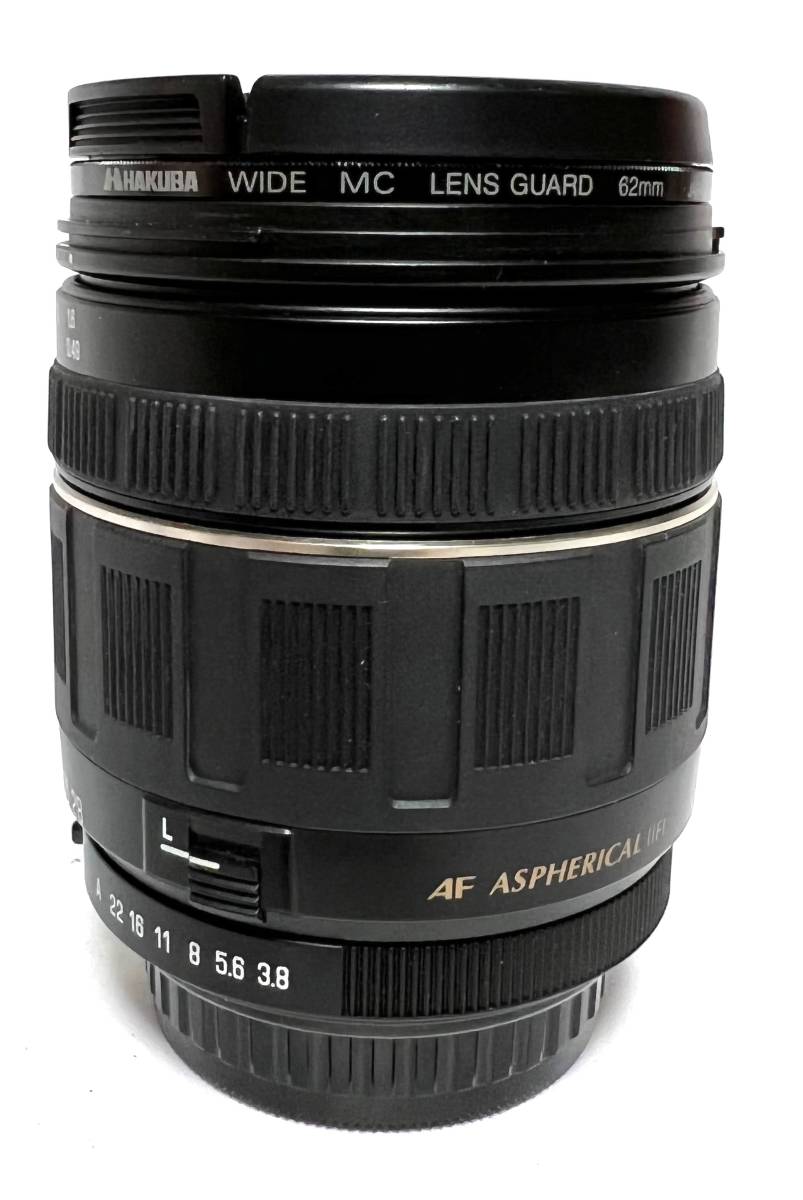 TAMRON Tamron lens 28-200mm 1:3.8-5.6 MACRO φ62 TAMRON AF ASPHERICAL XR PENTAX for 