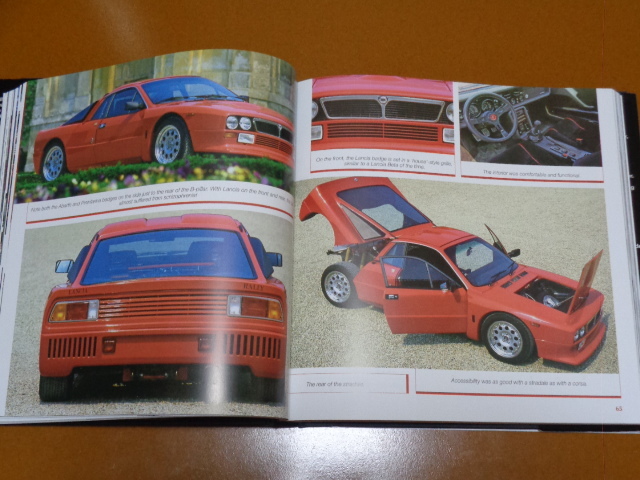 item_image_4