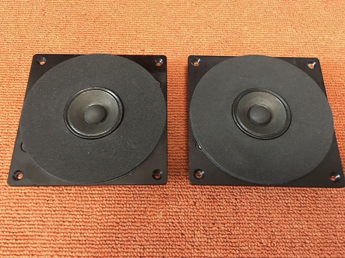 Yahoo!オークション - JBL スピーカー ツィーターユニット LE25 Yahoo!オークション - JBL スピーカー ツィーターユニット LE25