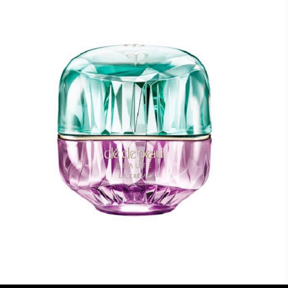 くらしを楽しむアイテム 資生堂 【限定品】 クレドポーボーテ 30g