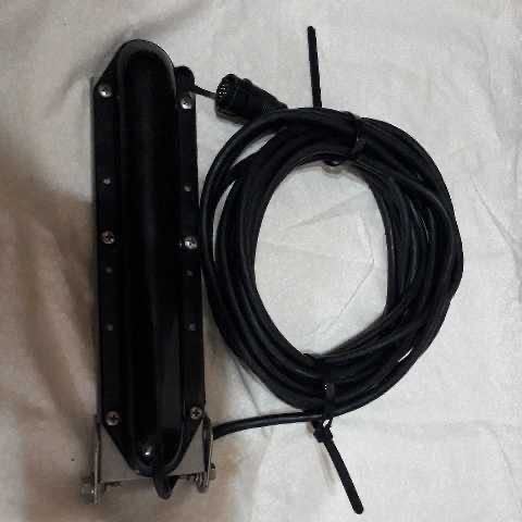 ローランス lowrance HDS GEN2 TOUCH 7インチ 日本語表示可能 ローランス lowrance HDS GEN2 TOUCH 7インチ 日本語表示可能
