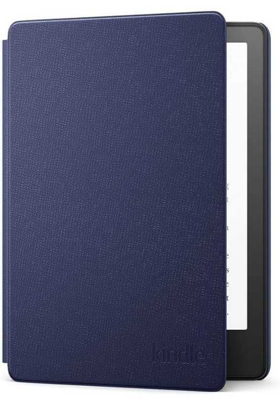 Kindle Paperwhite 11世代(8GB) 6.8インチディスプレイ 色調調節ライト搭載 広告なし