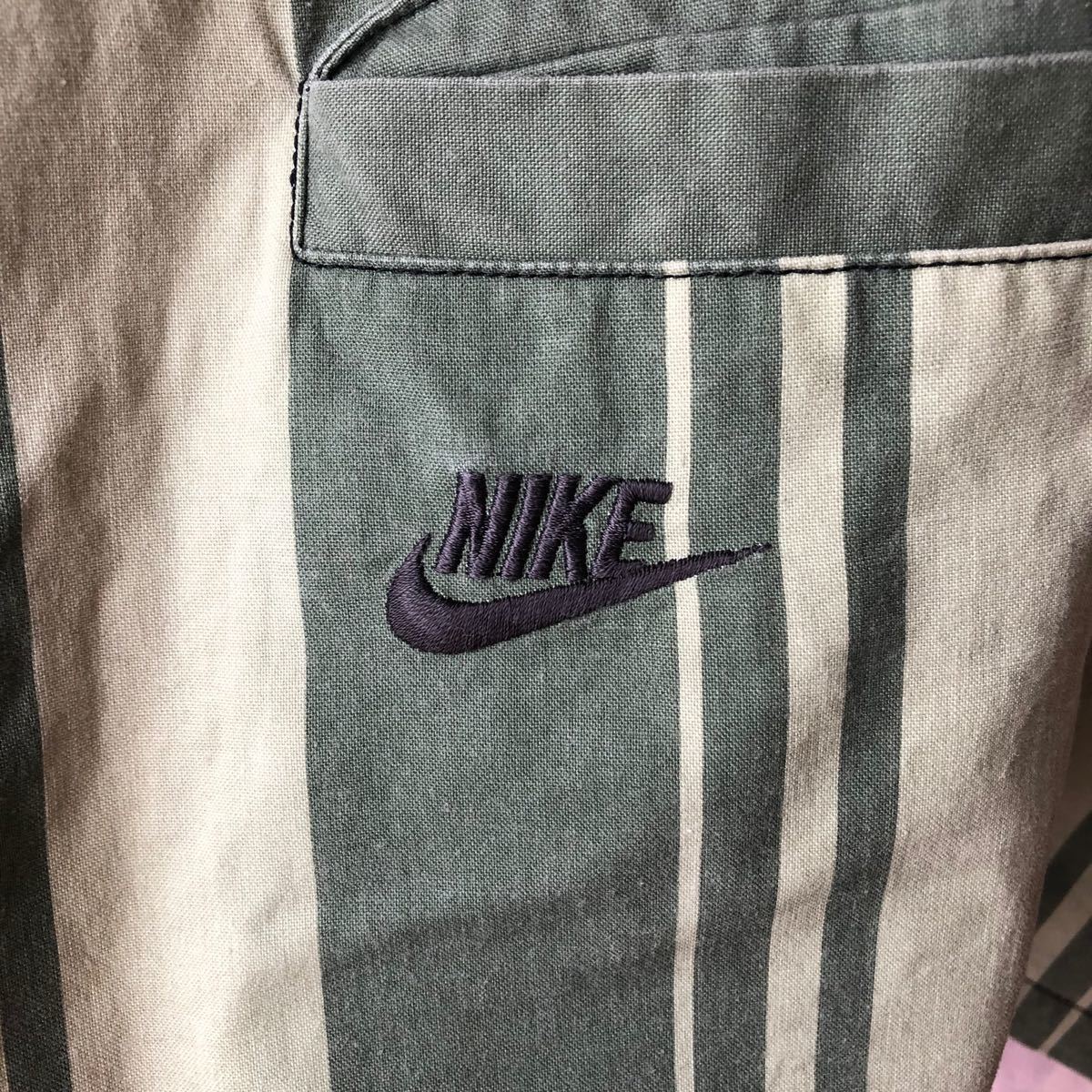 ナイキ バスケ Tシャツ 半袖シャツ Lサイズ 練習着 【超希少】90's 【希少】 美品 新品未使用 NIKE OLD NIKE Dunk Yard Daze 半袖シャツ ナイキ オールドナイキ ヴィンテージ ジョーダン