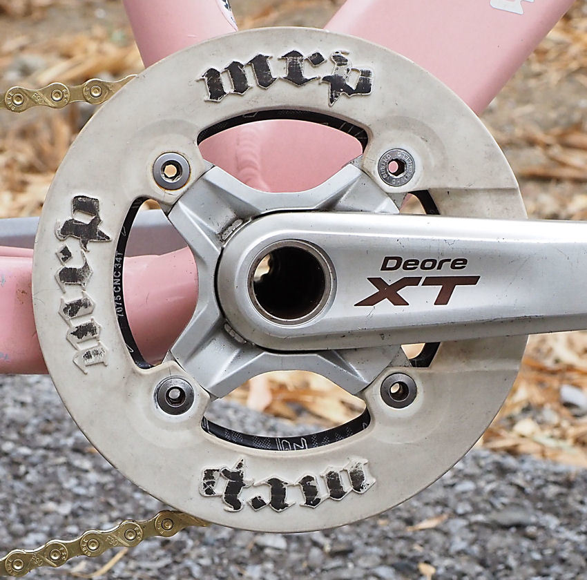 Trek タイヤ Bruiser 轍屋自転車 カスタム車 Shimano 9速 ピンクカラー 26インチ Ct37cm Mtb Sサイズ 売買されたオークション情報 Yahooの商品情報をアーカイブ公開 オークファン Aucfan Com Trek タイヤ Bruiser 轍屋自転車 カスタム車 Shimano 9速 ピンクカラー 26インチ Ct37cm Mtb Sサイズ 売買されたオークション情報 Yahooの商品情報をアーカイブ公開 オークファン Aucfan Com
