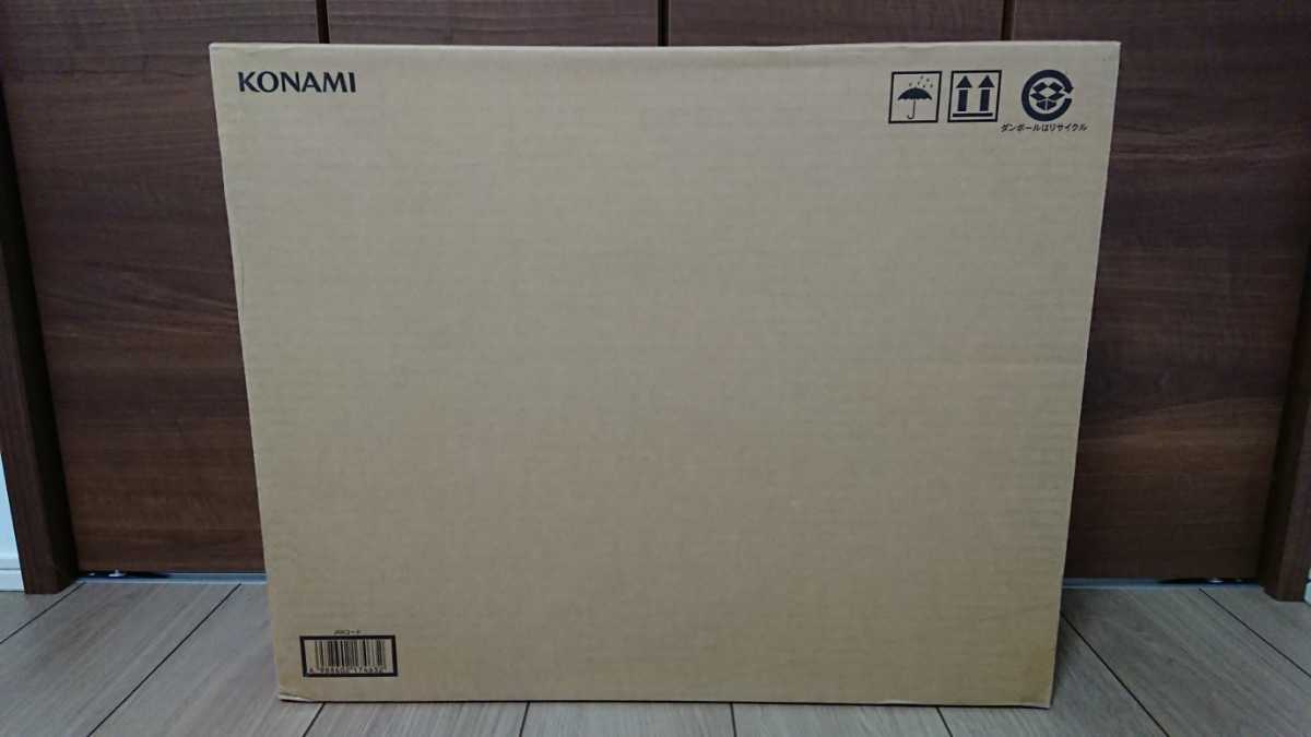 OFF クーポン 新品 完全 未開封 即決 遊戯王 海馬セット 25th