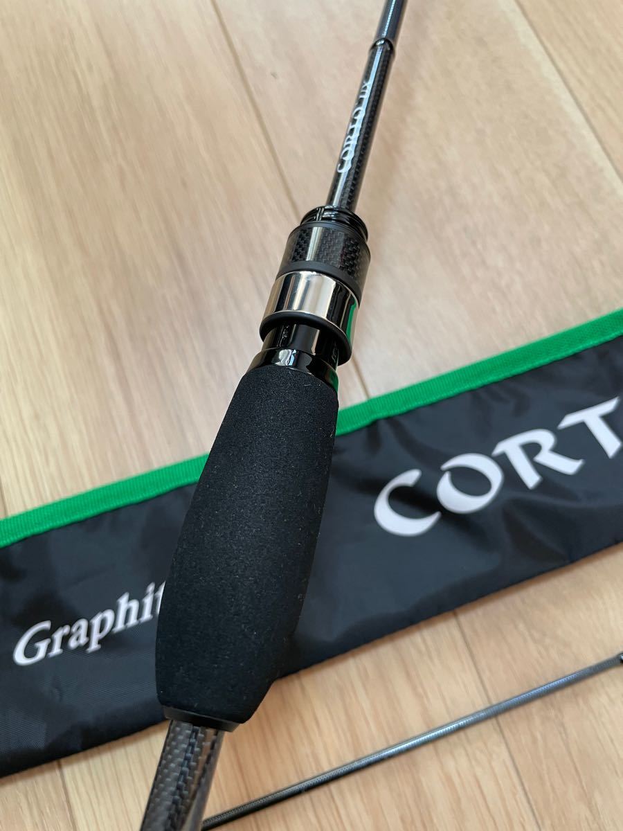 人気定番新品 専用 オリムピック 20CORTO UX 20GORUS 572UL-HS VzR4m