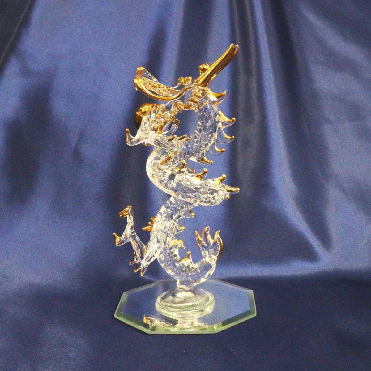 とっておきし福袋 金運 縁起物 開運 風水 ガラス細工 龍 新品 昇龍 タイガーアイ インテリア ガラス 運気アップ 龍の置き物 その他 とっておきし福袋 金運 縁起物 開運 風水 ガラス細工 龍 新品 昇龍 タイガーアイ インテリア ガラス 運気アップ 龍の置き物 その他