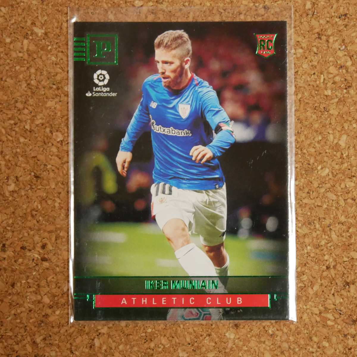 item_image_1