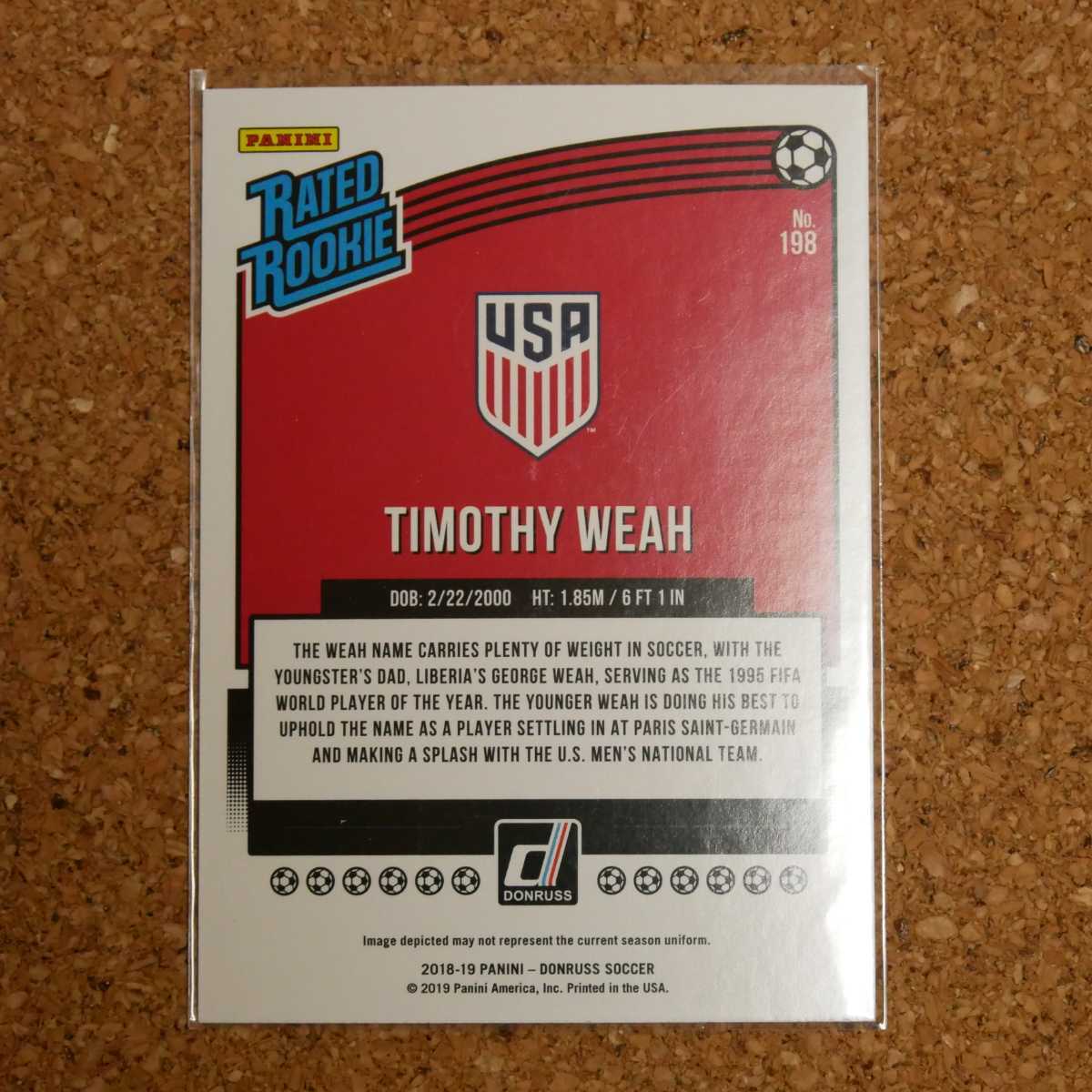 item_image_2