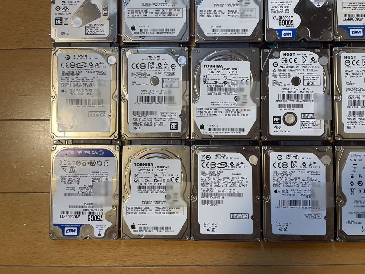 HIDISC 2.5inch SATA 256GB HDSSD256GJP3 SSD