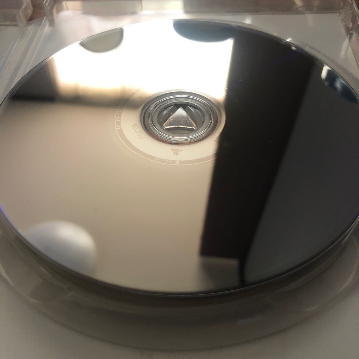 【PS3】 ワンピース 海賊無双3 Jスターズ ビクトリーVS アニソンサウンドエディション セット 起動確認済