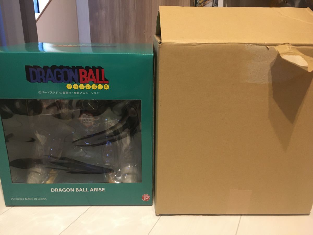 激レア!ZEEM ジーマ ドラゴンボール DRAGON BALL ピッコロ大 激レア!ZEEM ジーマ ドラゴンボール DRAGON BALL ピッコロ大